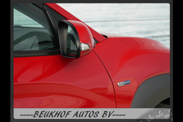 Hyundai Kona EV Comfort 64 kWh Trekhaak Carplay Navi Psensor