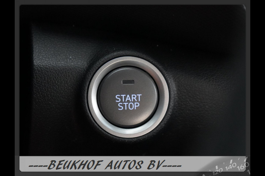 Hyundai Kona EV Comfort 64 kWh Trekhaak Carplay Navi Psensor
