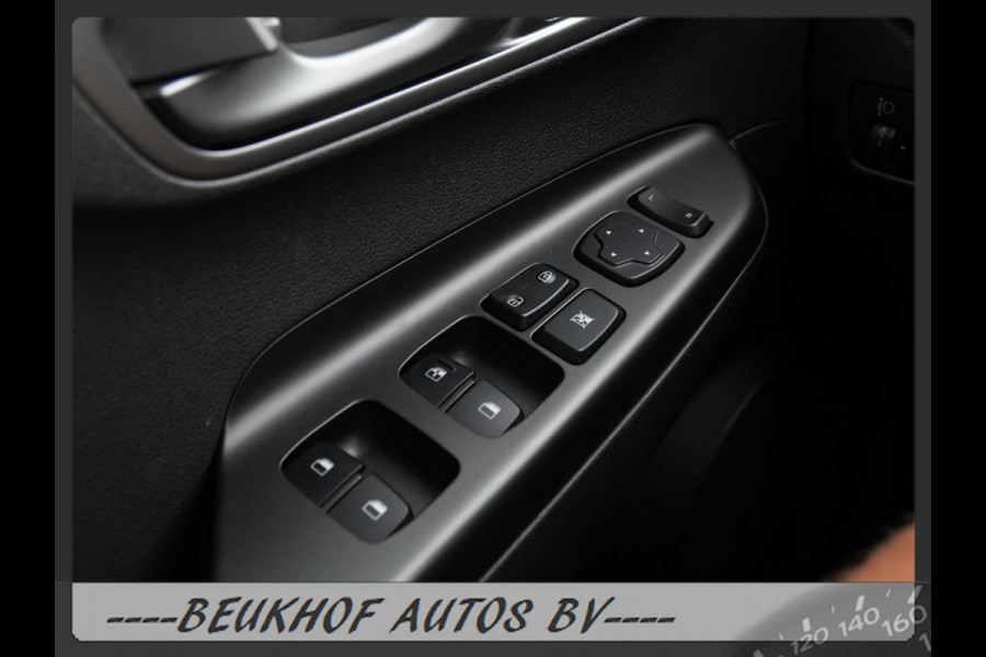 Hyundai Kona EV Comfort 64 kWh Trekhaak Carplay Navi Psensor