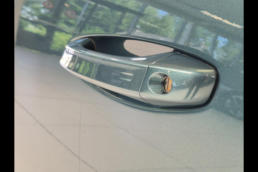 Peugeot 308 SW 1.6 Plug-in Hybrid 180 Allure Avantage | Navigatie | 360° Camera | Comfortstoel |  Keyless Entry | Apple Carplay/Android Auto |