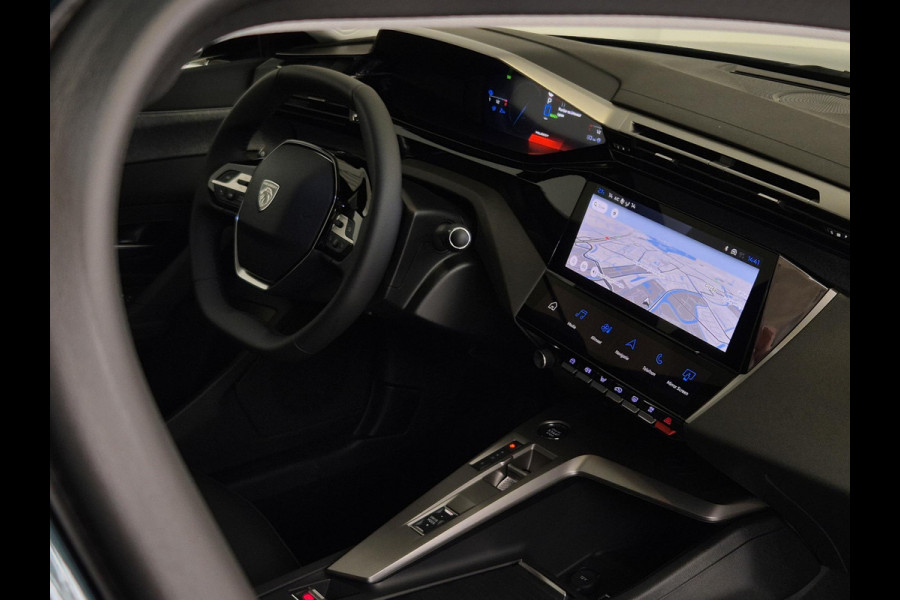 Peugeot 308 SW 1.6 Plug-in Hybrid 180 Allure Avantage | Navigatie | 360° Camera | Comfortstoel |  Keyless Entry | Apple Carplay/Android Auto |