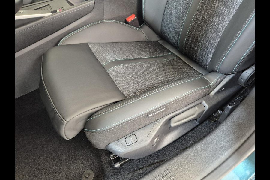 Peugeot 308 SW 1.6 Plug-in Hybrid 180 Allure Avantage | Navigatie | 360° Camera | Comfortstoel |  Keyless Entry | Apple Carplay/Android Auto |