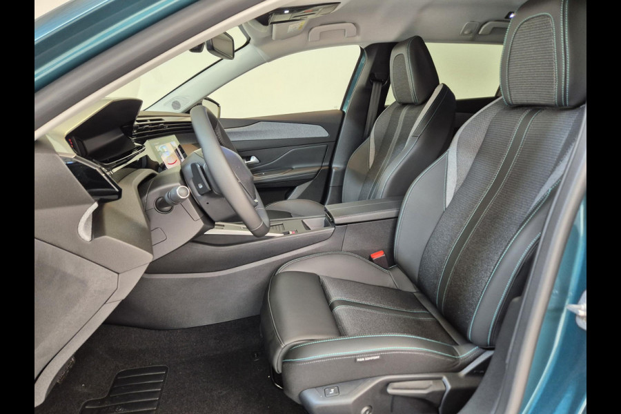 Peugeot 308 SW 1.6 Plug-in Hybrid 180 Allure Avantage | Navigatie | 360° Camera | Comfortstoel |  Keyless Entry | Apple Carplay/Android Auto |