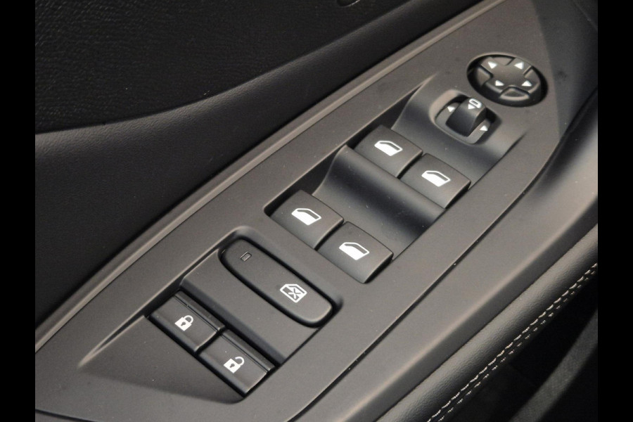 Peugeot 308 SW 1.6 Plug-in Hybrid 180 Allure Avantage | Navigatie | 360° Camera | Comfortstoel |  Keyless Entry | Apple Carplay/Android Auto |