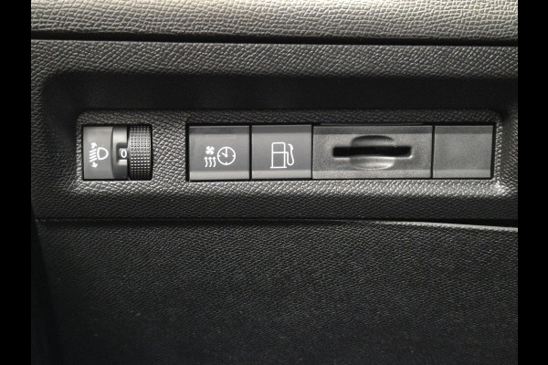 Peugeot 308 SW 1.6 Plug-in Hybrid 180 Allure Avantage | Navigatie | 360° Camera | Comfortstoel |  Keyless Entry | Apple Carplay/Android Auto |