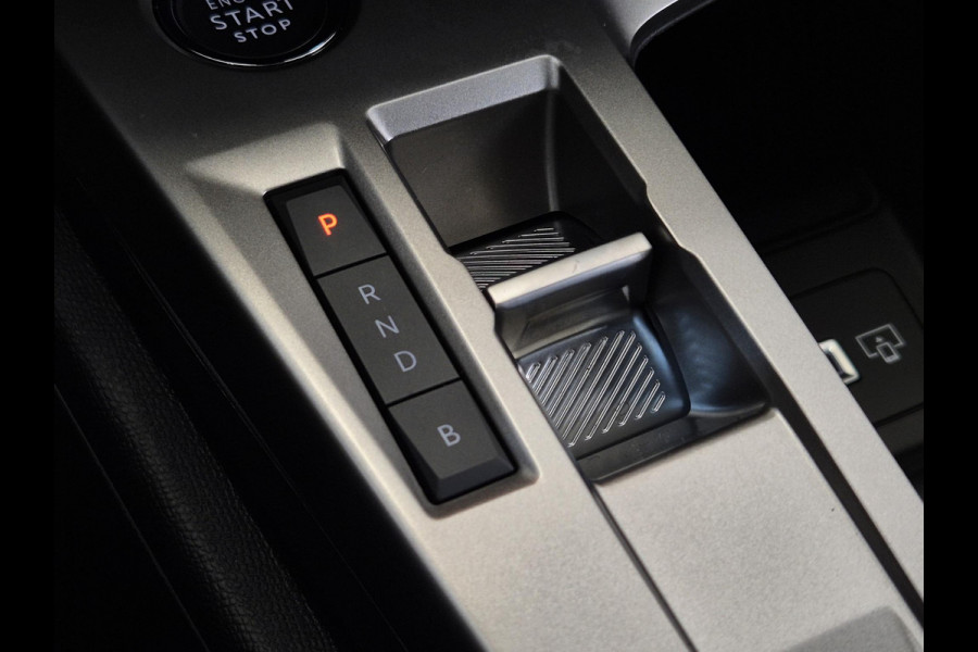 Peugeot 308 SW 1.6 Plug-in Hybrid 180 Allure Avantage | Navigatie | 360° Camera | Comfortstoel |  Keyless Entry | Apple Carplay/Android Auto |