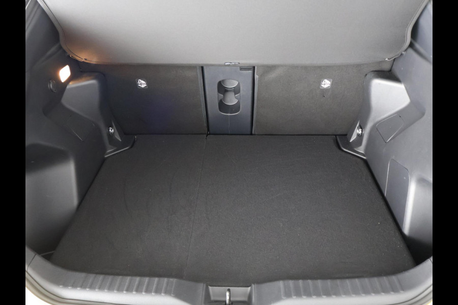 Toyota Yaris Cross 1.5 Hybrid Adventure | 1e eigenaar | Dealer onderhouden | Half Leder |