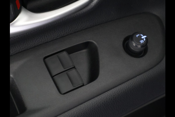 Toyota Aygo X 1.0 VVT-i S-CVT Pulse Automaat | Stoelverwarming | Adaptief Cruise Control | Camera |