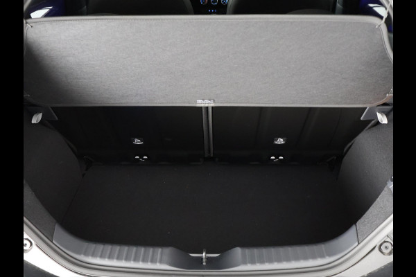 Toyota Aygo X 1.0 VVT-i S-CVT Pulse Automaat | Stoelverwarming | Adaptief Cruise Control | Camera |