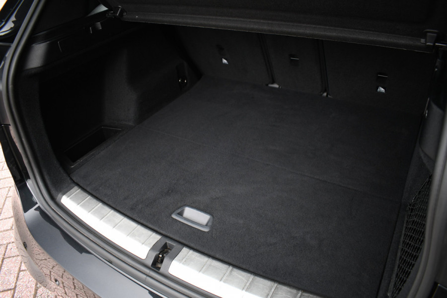 BMW X1 xDrive25e M-Sport Trekhaak 19inch DAB El-Klep