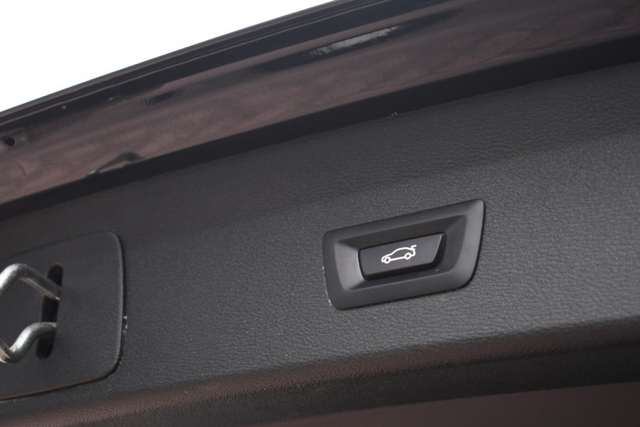 BMW X1 xDrive25e M-Sport Trekhaak 19inch DAB El-Klep