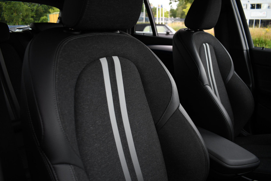 BMW X1 xDrive25e M-Sport Trekhaak 19inch DAB El-Klep