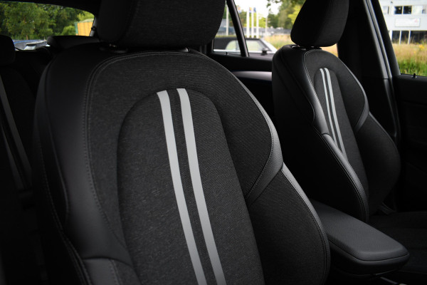 BMW X1 xDrive25e M-Sport Trekhaak 19inch DAB El-Klep