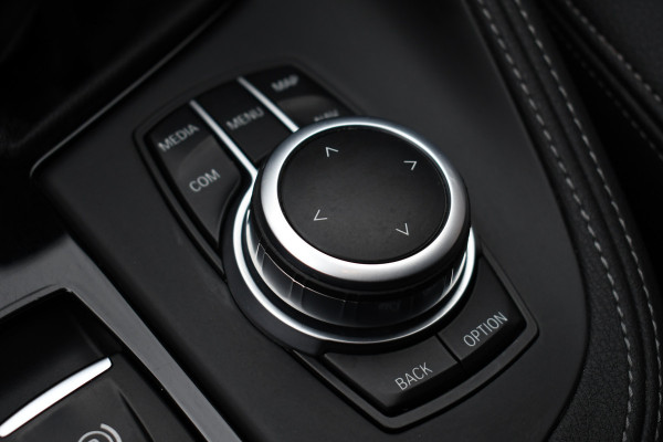 BMW X1 xDrive25e M-Sport Trekhaak 19inch DAB El-Klep