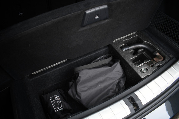 BMW X1 xDrive25e M-Sport Trekhaak 19inch DAB El-Klep