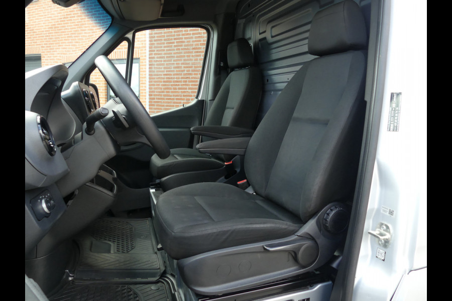 Mercedes-Benz Sprinter 315 CDI L2H1 Camera/Navigatie/Cruise control