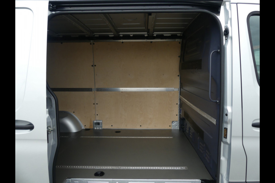 Mercedes-Benz Sprinter 315 CDI L2H1 Camera/Navigatie/Cruise control