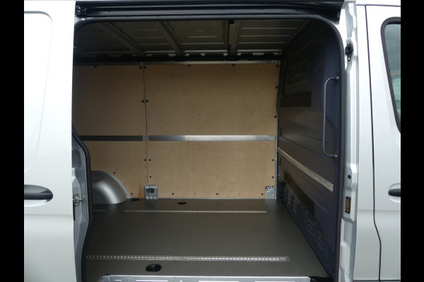 Mercedes-Benz Sprinter 315 CDI L2H1 Camera/Navigatie/Cruise control