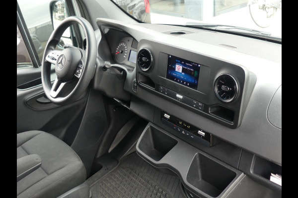 Mercedes-Benz Sprinter 315 CDI L2H1 Camera/Navigatie/Cruise control