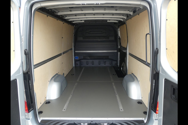Mercedes-Benz Sprinter 315 CDI L2H1 Camera/Navigatie/Cruise control
