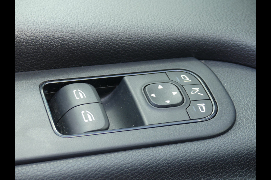 Mercedes-Benz Sprinter 315 CDI L2H1 Camera/Navigatie/Cruise control