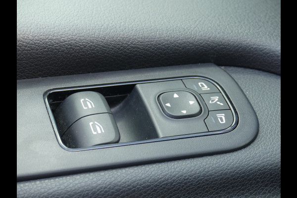 Mercedes-Benz Sprinter 315 CDI L2H1 Camera/Navigatie/Cruise control