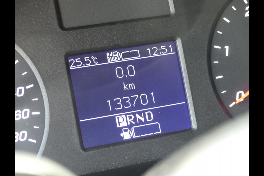 Mercedes-Benz Sprinter 315 CDI L2H1 Camera/Navigatie/Cruise control