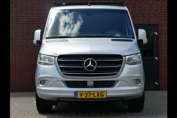 Mercedes-Benz Sprinter 315 CDI L2H1 Camera/Navigatie/Cruise control