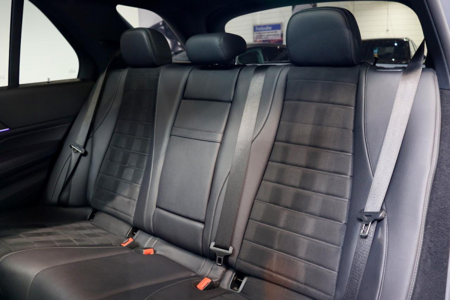 Mercedes-Benz GLE 450 AMG 4M Premium + PANO|ACC|TrkHk|