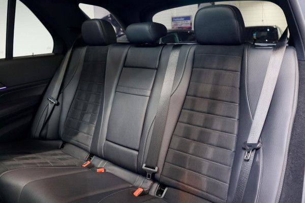 Mercedes-Benz GLE 450 AMG 4M Premium + PANO|ACC|TrkHk|