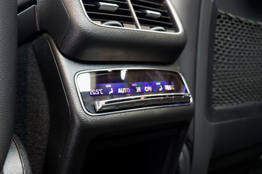 Mercedes-Benz GLE 450 AMG 4M Premium + PANO|ACC|TrkHk|
