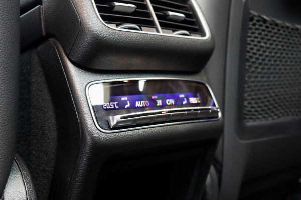Mercedes-Benz GLE 450 AMG 4M Premium + PANO|ACC|TrkHk|