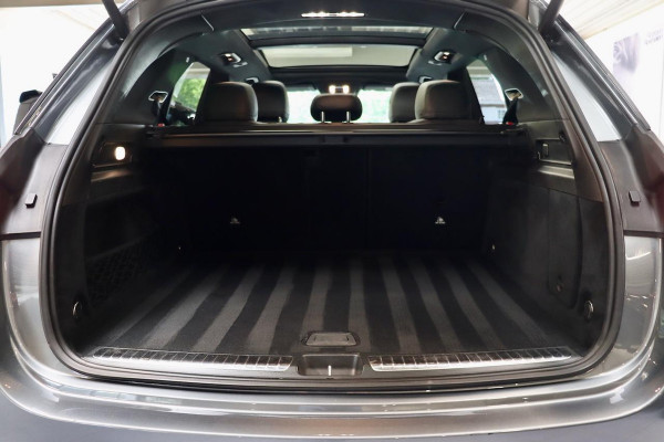 Mercedes-Benz GLE 450 AMG 4M Premium + PANO|ACC|TrkHk|