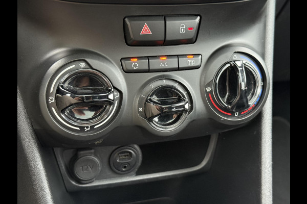 Peugeot 2008 1.2 PureTech Blue Lion Pano,Navi,Pdc,110pk,Airco,Cruise,Lm velgen,4 Nieuwe Banden,Apk tot 07-2026