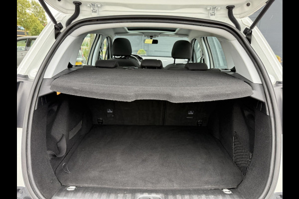 Peugeot 2008 1.2 PureTech Blue Lion Pano,Navi,Pdc,110pk,Airco,Cruise,Lm velgen,4 Nieuwe Banden,Apk tot 07-2026