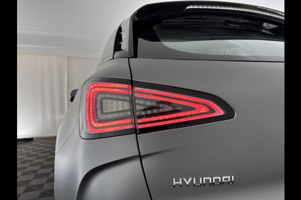 Hyundai NEXO FCEV Plus Pack [ HYDROGENIUM ] (INCL-BTW) Aut. *PANO | LUXURY-LEATHER | NAVI-FULLMAP | ADAPTIVE-CRUISE |  FULL-LED | KEYLESS | DAB |  KRELL-AUDIO | DIGI-WIDESCREEN-COCKPIT | SURROUND-VIEW | SHIFT-PADDLES | COMFORT-SEATS |