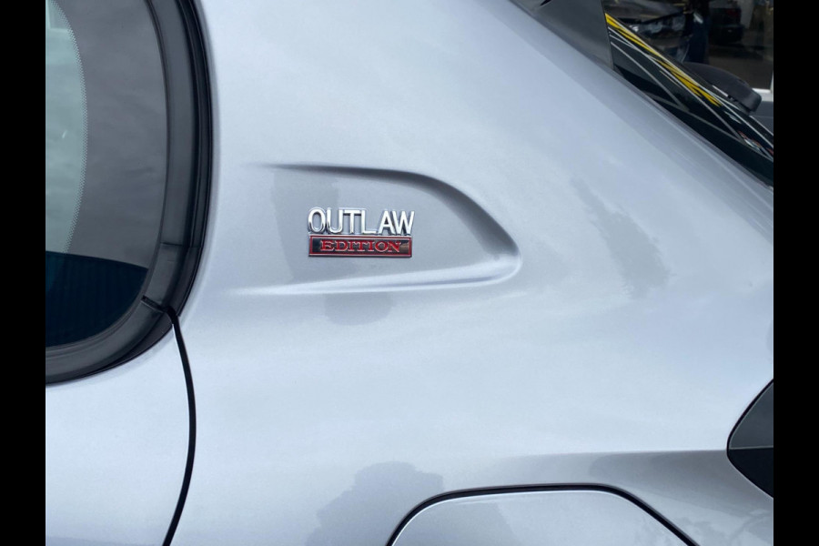 Peugeot 208 1.2 PureTech Active Pack - Navigatie/Apple CarPlay I Airco I LED I PDC I 30.000 KM -Dealer onderhouden
