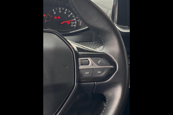 Peugeot 208 1.2 PureTech Active Pack - Navigatie/Apple CarPlay I Airco I LED I PDC I 30.000 KM -Dealer onderhouden
