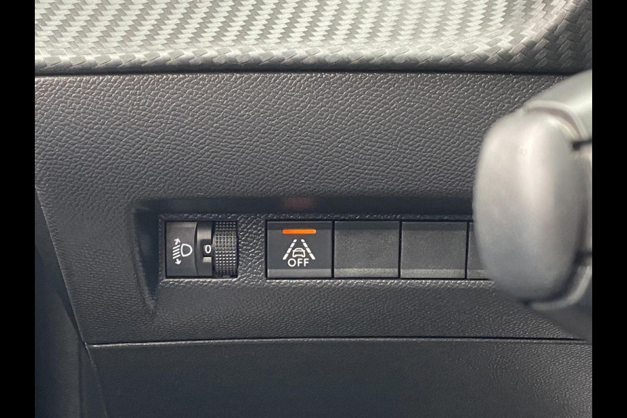 Peugeot 208 1.2 PureTech Active Pack - Navigatie/Apple CarPlay I Airco I LED I PDC I 30.000 KM -Dealer onderhouden