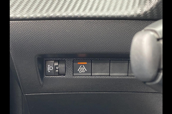 Peugeot 208 1.2 PureTech Active Pack - Navigatie/Apple CarPlay I Airco I LED I PDC I 30.000 KM -Dealer onderhouden