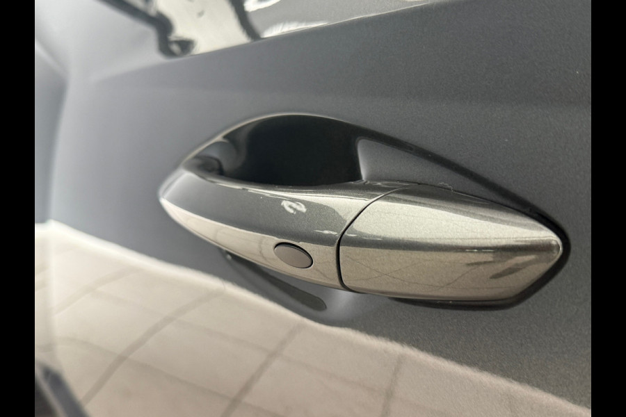 Hyundai Tucson 1.6 T-GDI HEV Premium Memory|Trekhaak|Leder|360Cam