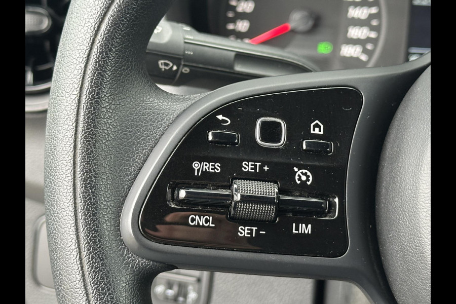 Mercedes-Benz Sprinter 315 CDI L3H2 RWD Navi,Camera