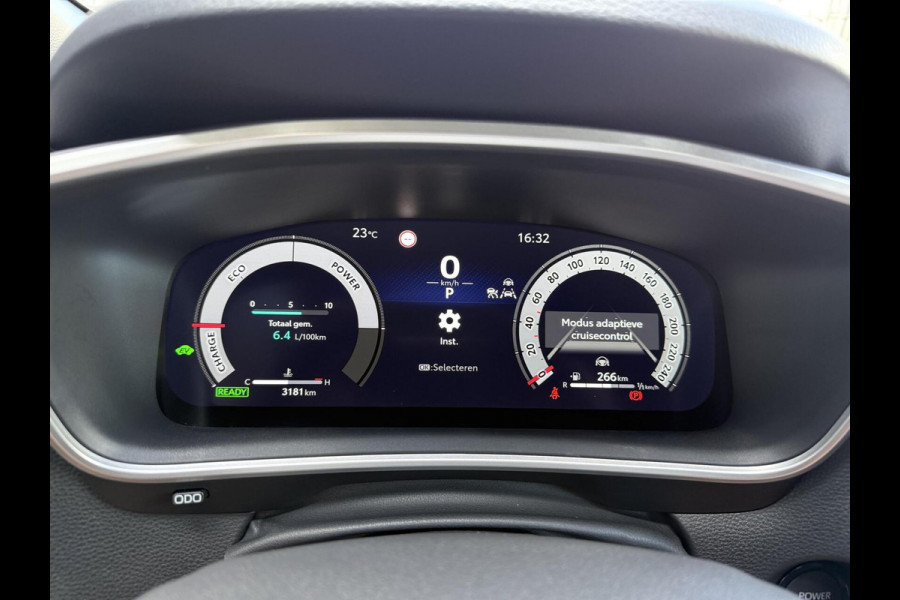 Toyota Corolla Cross Hybrid 140 Dynamic