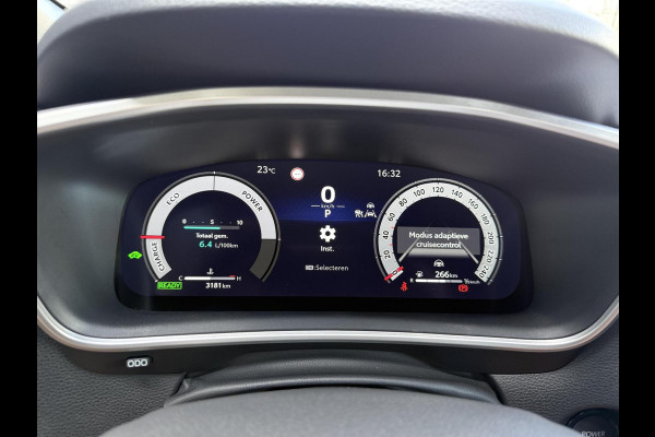 Toyota Corolla Cross Hybrid 140 Dynamic