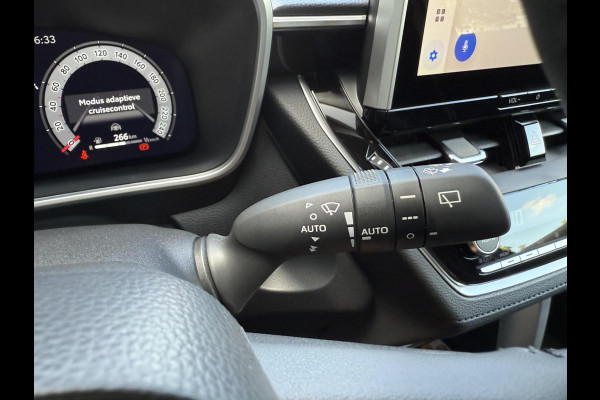 Toyota Corolla Cross Hybrid 140 Dynamic