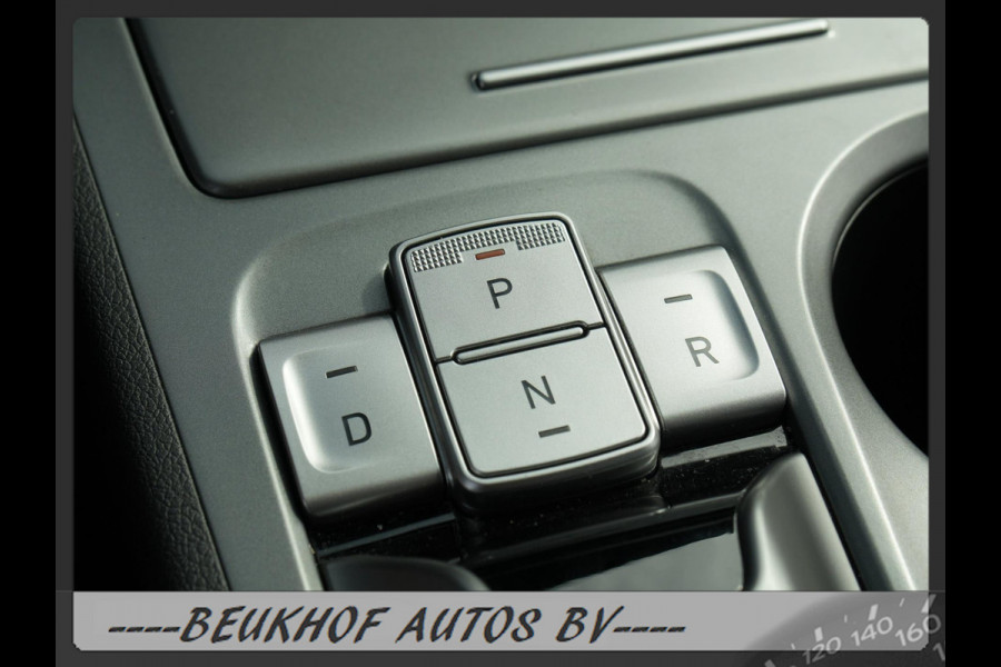 Hyundai Kona EV Comfort 64 kWh Carplay Navi Camera Cruise