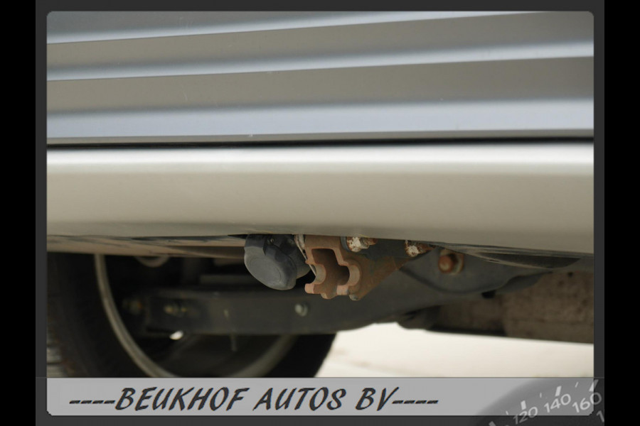 Hyundai Kona EV Comfort 64 kWh Carplay Navi Camera Cruise