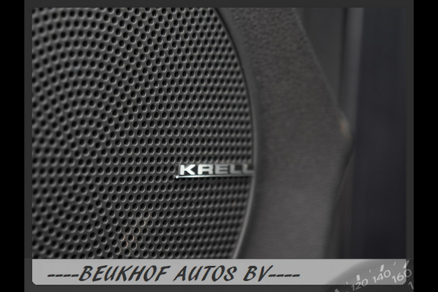 Hyundai Kona EV Comfort 64 kWh Carplay Navi Camera Cruise