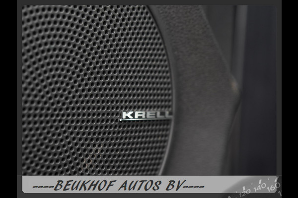 Hyundai Kona EV Comfort 64 kWh Carplay Navi Camera Cruise