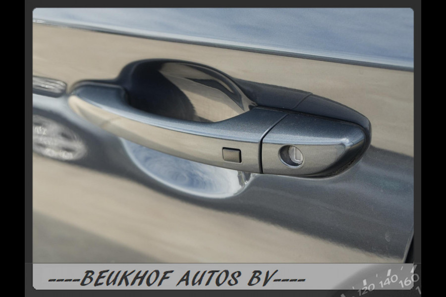 Hyundai Kona EV Comfort 64 kWh Carplay Navi Camera Cruise